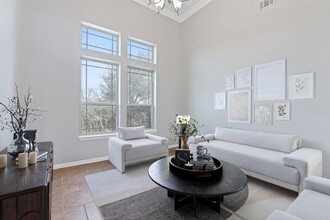 706 Speed Horse in Liberty Hill, TX - Building Photo - Building Photo
