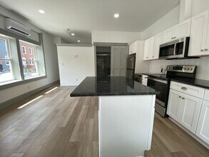 627 Manor St in Lancaster, PA - Building Photo - Building Photo