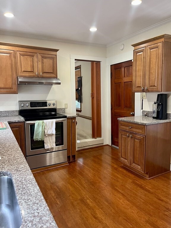 37 Alpine St in Somerville, MA - Building Photo - Building Photo