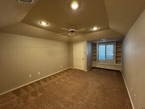 10320 Knoxville Pl in Lubbock, TX - Building Photo - Building Photo
