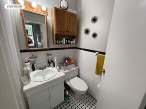 257 Adelphi St in Brooklyn, NY - Building Photo - Building Photo