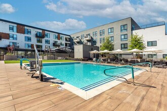 4225 N 32nd Pl, Unit SI ID1492095P in Phoenix, AZ - Building Photo - Building Photo