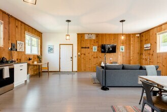 4403 W Alpine St in Boise, ID - Building Photo - Building Photo