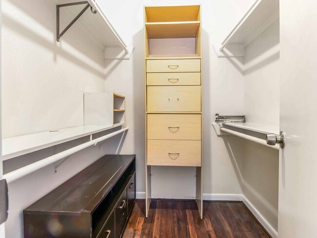 property at 2400 Julian St