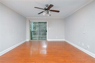 3102 Santa Fe Pkwy in Sandy Springs, GA - Building Photo - Building Photo