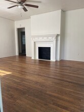 4835 Maplewood Dr in Jackson, MS - Building Photo - Building Photo