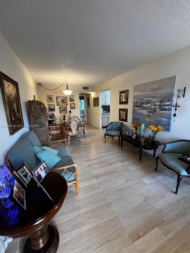 1551 SW 135th Terrace in Pembroke Pines, FL - Building Photo - Building Photo