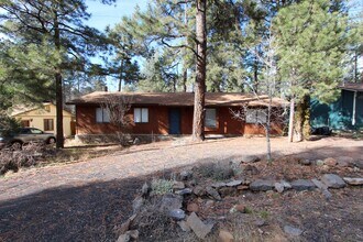 2954 Hotevilla Trail in Flagstaff, AZ - Building Photo - Building Photo