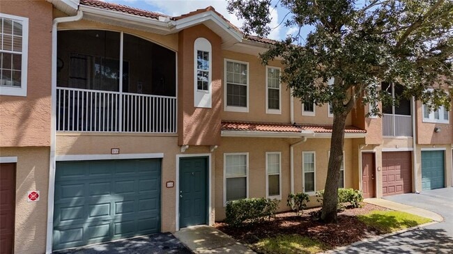 property at 12107 Poppy Field Ln