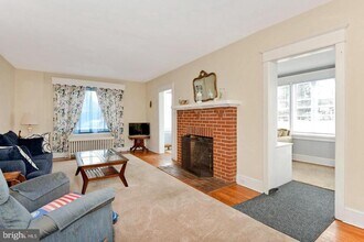 3728 Brunswick Pike in Princeton, NJ - Building Photo - Building Photo