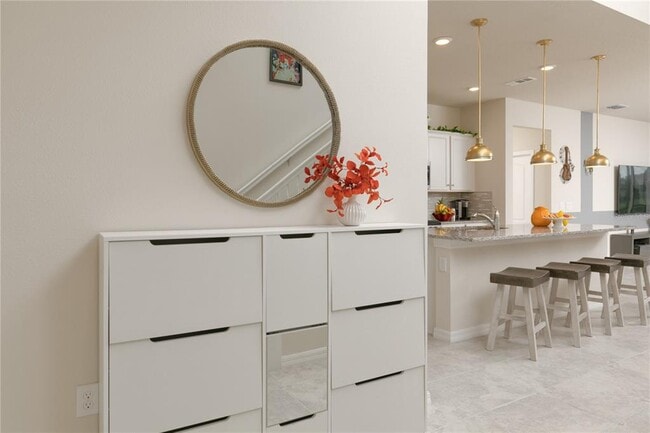 7227 Oakmoss Loop in Davenport, FL - Building Photo - Building Photo
