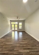 425 Chapel St SW in Atlanta, GA - Building Photo - Building Photo