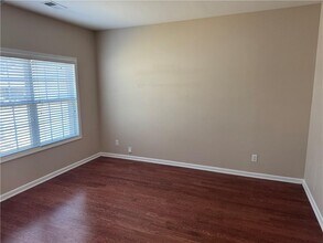 6902 Grand Hickory Dr in Braselton, GA - Building Photo - Building Photo