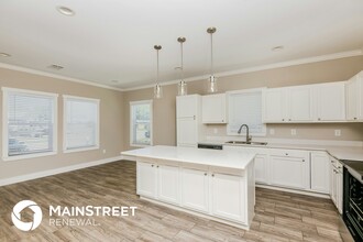 2655 Belzise Terrace in Fort Worth, TX - Building Photo - Building Photo