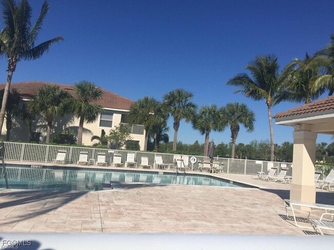 property at 11701 Olivetti Ln