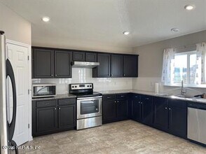 805 Trellis Bay Dr in St. Augustine, FL - Building Photo - Building Photo