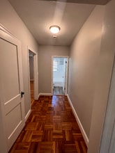 8207 Schrider St in Silver Spring, MD - Building Photo - Building Photo