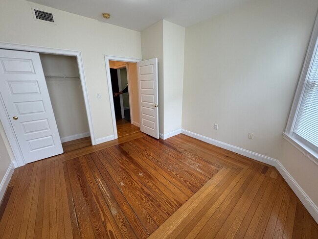 65 Ashford St, Unit 4 in Boston, MA - Building Photo - Building Photo