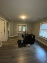 46 Craig St in Watervliet, NY - Building Photo - Building Photo