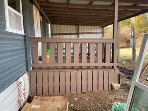 1594 Wallace Thompson Rd in Lewisburg, TN - Building Photo - Building Photo