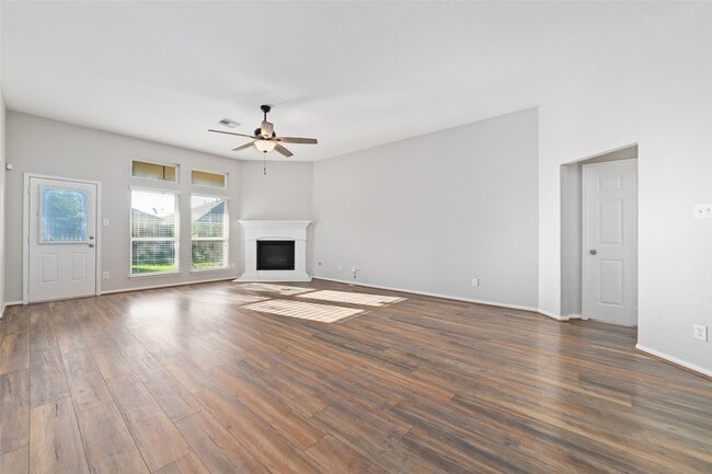 property at 4922 Gingham Check Ct