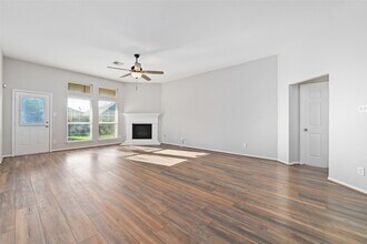 4922 Gingham Check Ct in Katy, TX - Building Photo - Building Photo