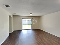 911 Wynnmere Walk in Ruskin, FL - Building Photo - Building Photo