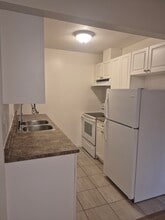 107 Breton Rd in Sault Ste Marie, ON - Building Photo - Building Photo