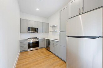 5313 Reiger Ave in Dallas, TX - Building Photo - Building Photo