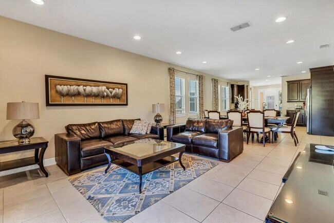 491 Lasso Dr in Kissimmee, FL - Building Photo - Building Photo