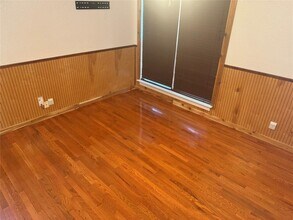 4608 Pastel Pl in Austin, TX - Building Photo - Building Photo