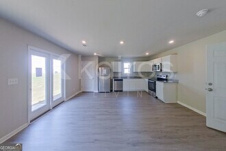 248 York Ln in Macon, GA - Building Photo - Building Photo