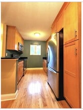 7 Nancy Rd in Easton, MA - Foto de edificio - Building Photo