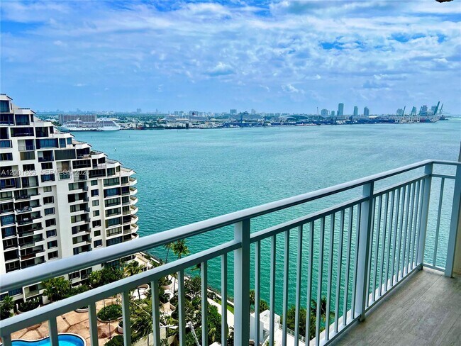 property at 770 Claughton Island Dr