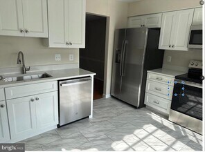 4506 Shoal Creek Ct in Alexandria, VA - Building Photo - Building Photo