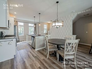 504 Anne Ave in Brighton, MI - Building Photo - Building Photo