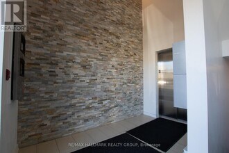 1308 Thames St in Ottawa, ON - Building Photo - Building Photo