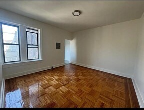 601 Crown St in Brooklyn, NY - Building Photo - Building Photo