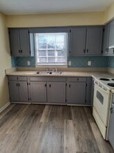 1211 Boyer St in Raleigh, NC - Building Photo - Building Photo