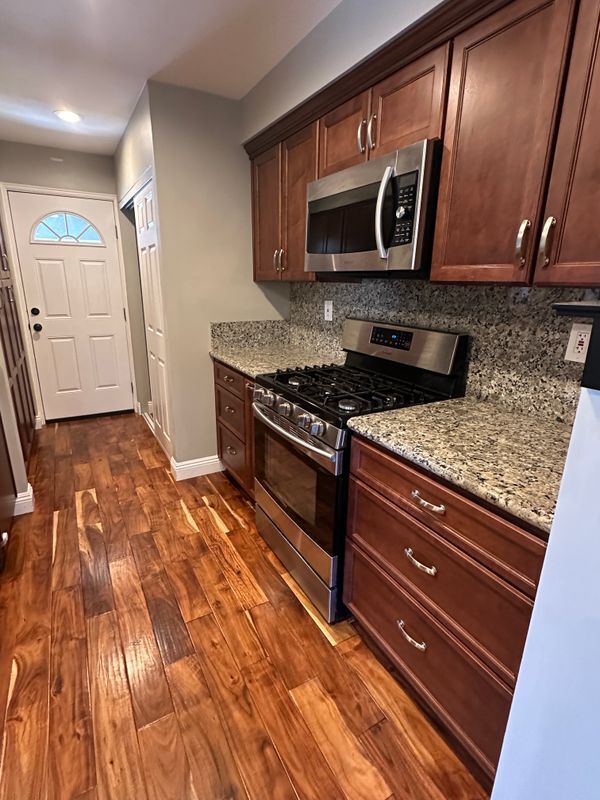 5319 Argos St in Agoura Hills, CA - Building Photo - Building Photo