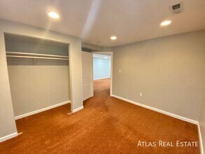 1895 Nueva Vista Dr in Denver, CO - Building Photo - Building Photo
