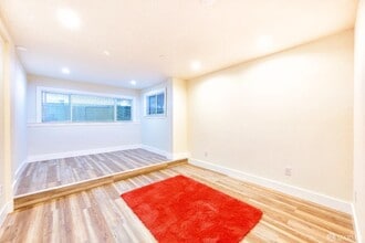 2371 30th Ave in San Francisco, CA - Building Photo - Building Photo