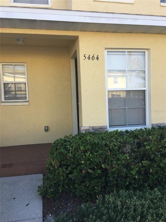 property at 5464 River Rock Rd