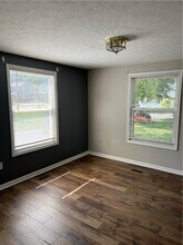 811 Hulett St in Horseheads, NY - Building Photo - Building Photo