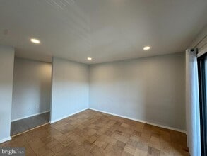 1509 S George Mason Dr in Arlington, VA - Building Photo - Building Photo