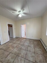 95 Duke St in East Greenwich, RI - Building Photo - Building Photo