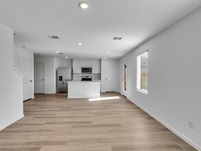 18711 Sunset Horizon Dr in Hockley, TX - Foto de edificio - Building Photo