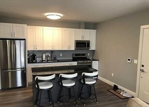 4201 Bergen Turnpike in North Bergen, NJ - Building Photo - Building Photo