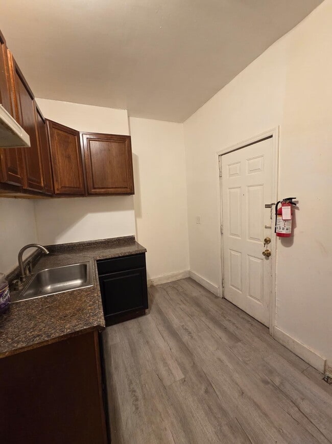 property at 20 N 7th St