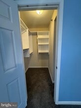 1302 Sugarwood Cir in Baltimore, MD - Building Photo - Building Photo